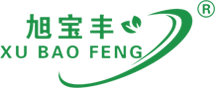 永創(chuàng)日新